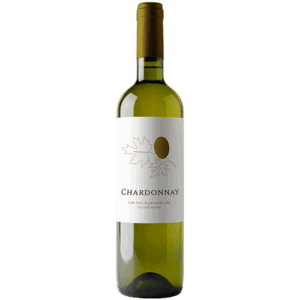 Heavyweight Cabernet Sauv