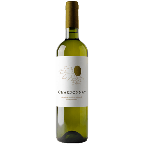 Heavyweight Cabernet Sauv