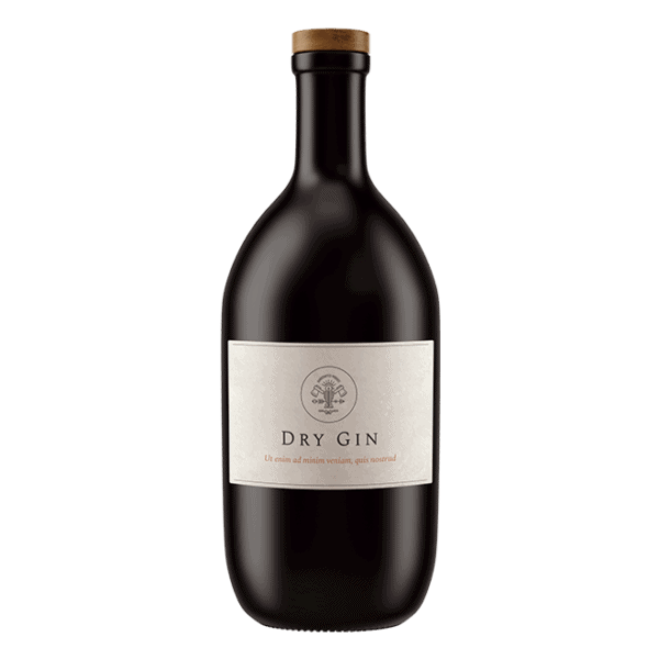 La Sauvignon Blanc Wine