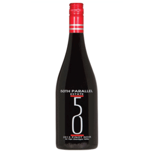 Cabernet Sauvignon