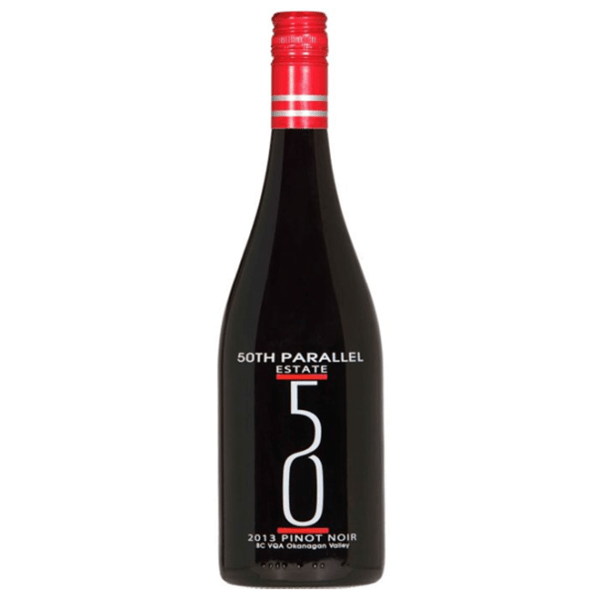 Cabernet Sauvignon