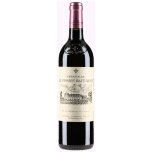 Luctuson Chardonnayy