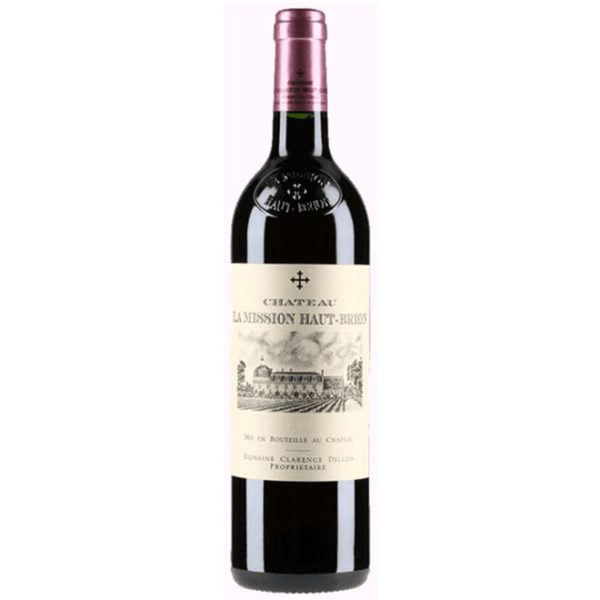 Luctuson Chardonnayy