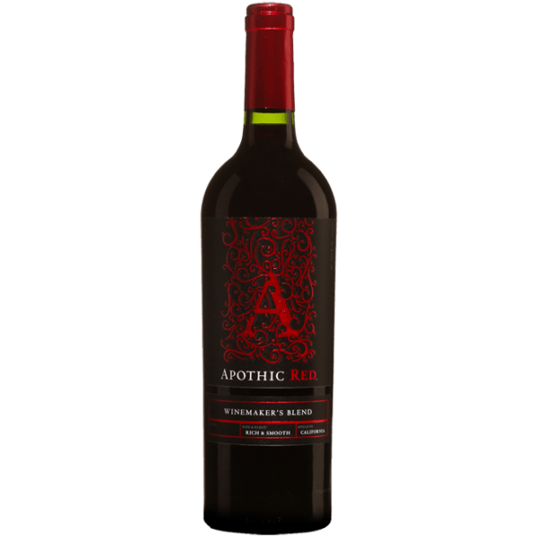 Mayhem Fortified Gewurztraminer