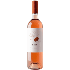 Belasco Llama Cognac